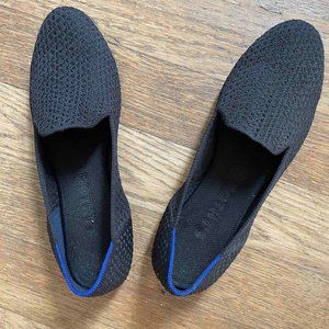 Rothy's Loafer Flats
